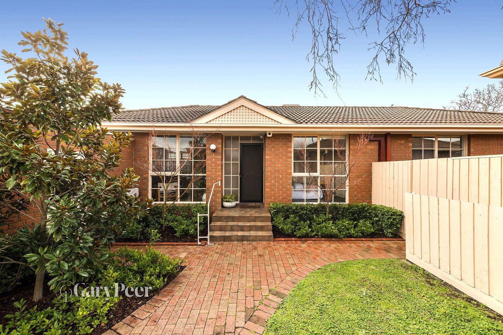 3/11-15 Roselea Street, Caulfield South VIC 3162, Image 0