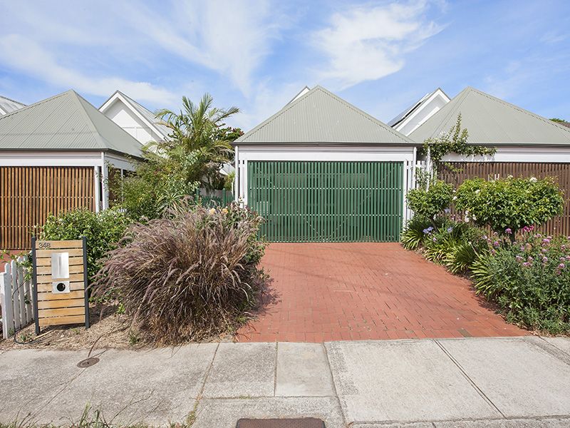 34B Gladstone Avenue, Magill SA 5072, Image 2