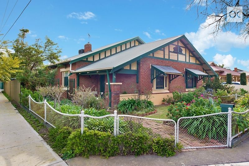 56 Lewanick Street, Allenby Gardens SA 5009, Image 0