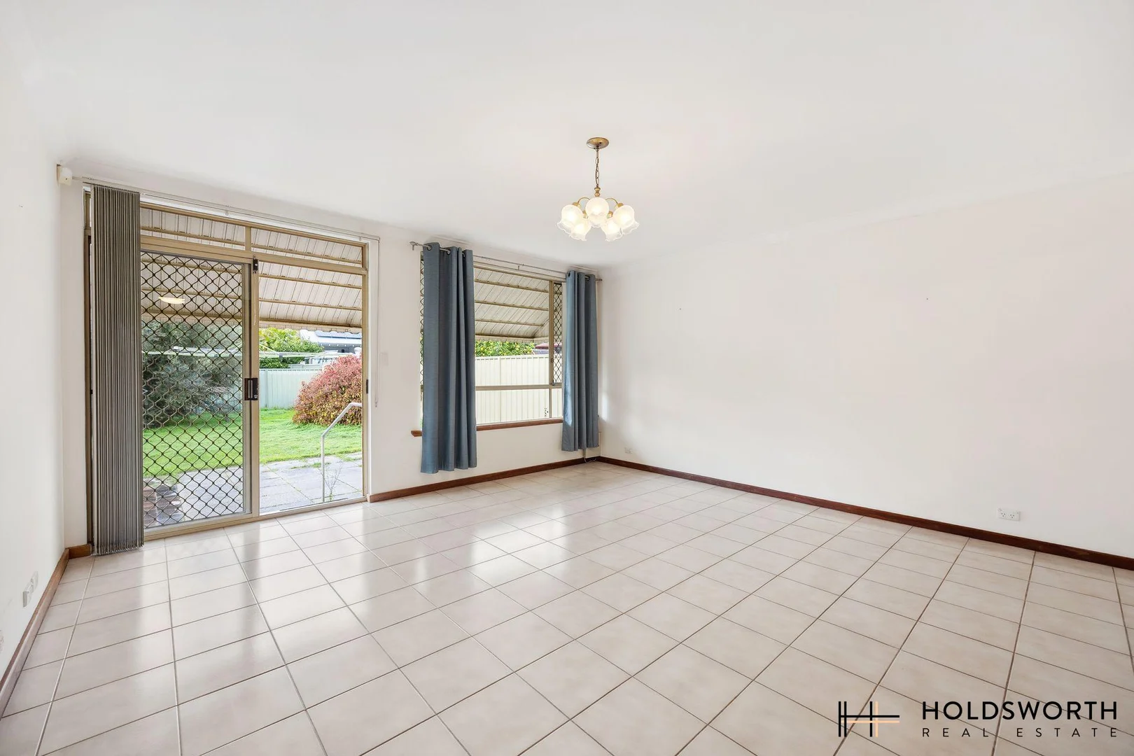 Additional image 5 of 10 Eton Street, North Perth WA 6006