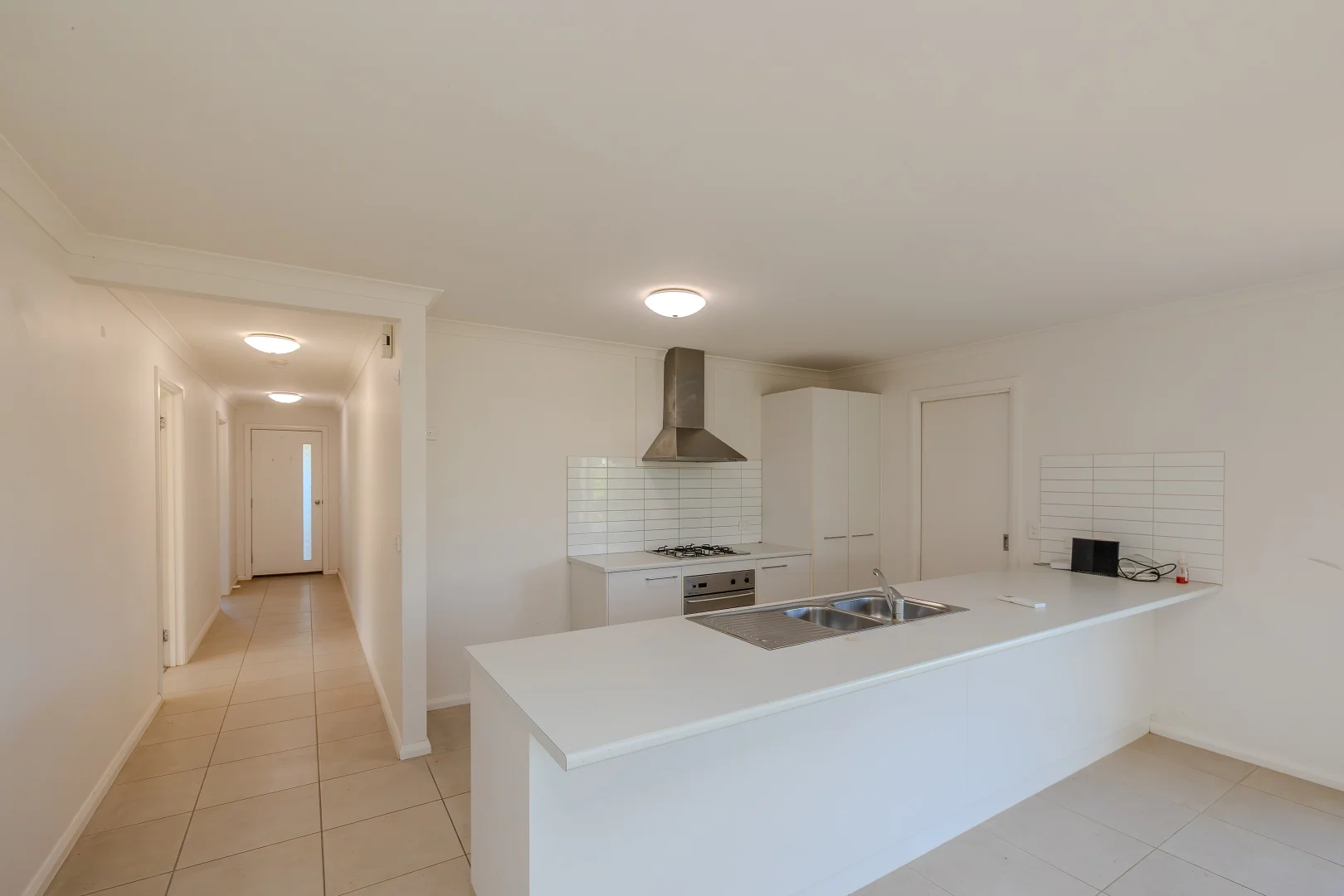 Additional image 2 of 94 Ellswood Cres, Mildura VIC 3500