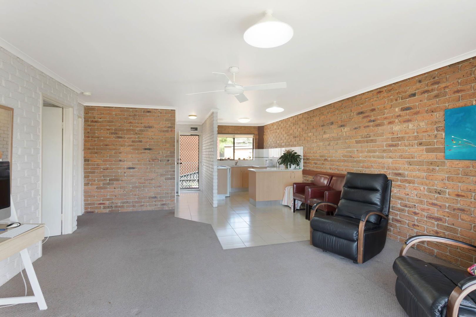 4/2 Wonga Street, Merimbula NSW 2548 Apartment For Rent Domain