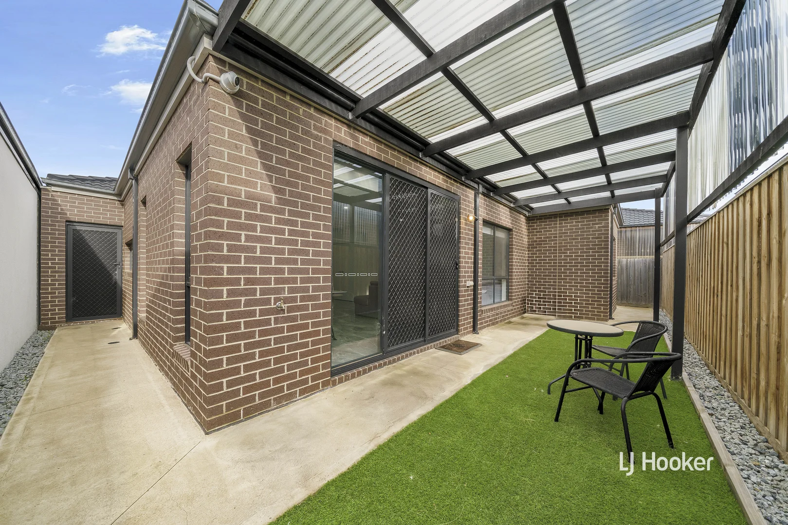 Additional image 15 of 4 Dixon Street, Deanside VIC 3336