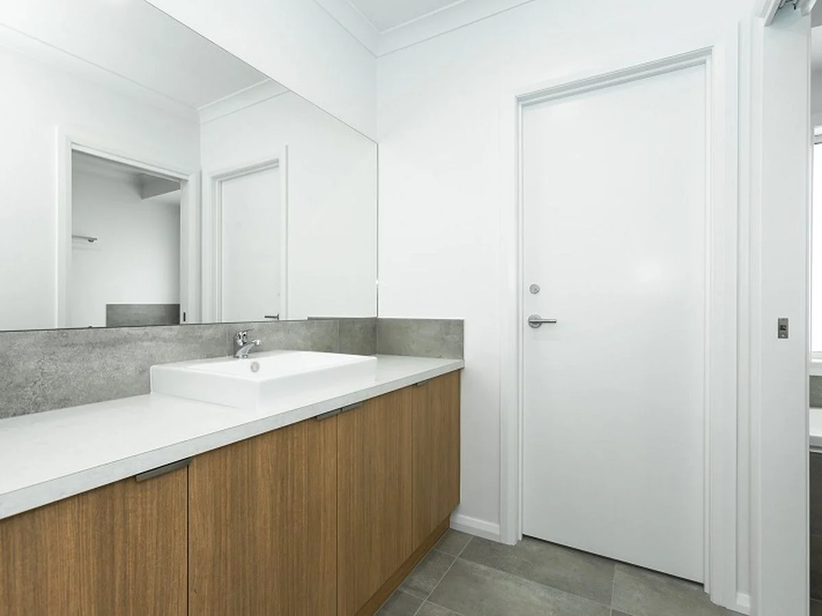 Additional image 4 of 21 Ava Avenue, Thurgoona NSW 2640