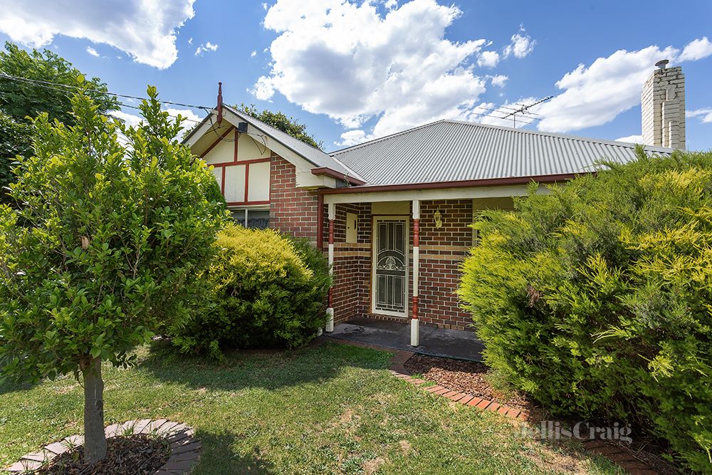 1/24 Doris Street, Greensborough VIC 3088