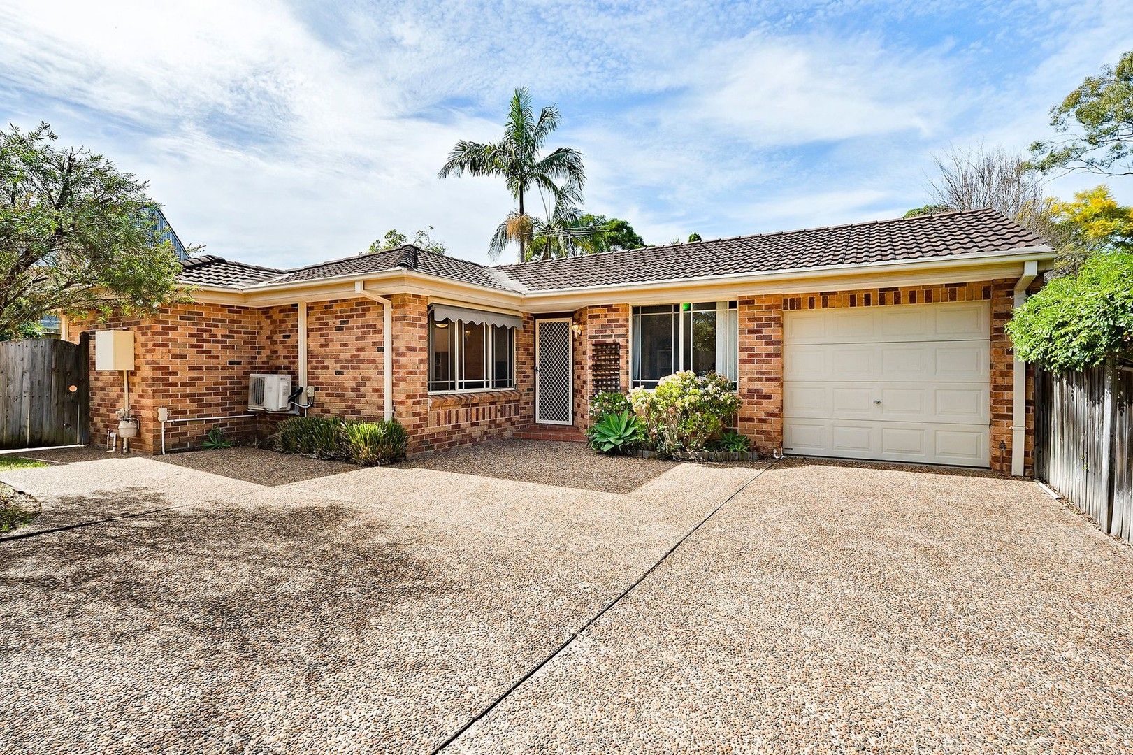 23A Waterloo Road, North Epping NSW 2121, Image 0