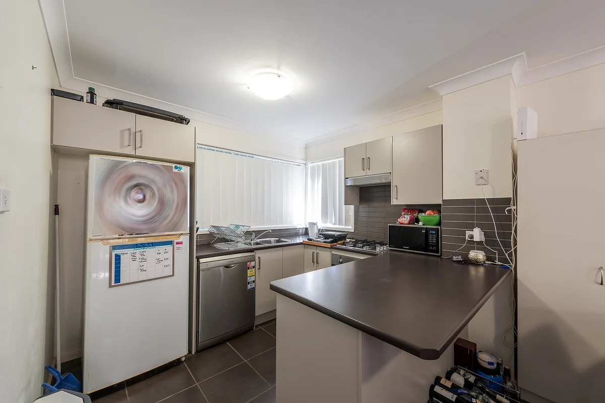Additional image 5 of 3/166 Croudace Road, Elermore Vale NSW 2287