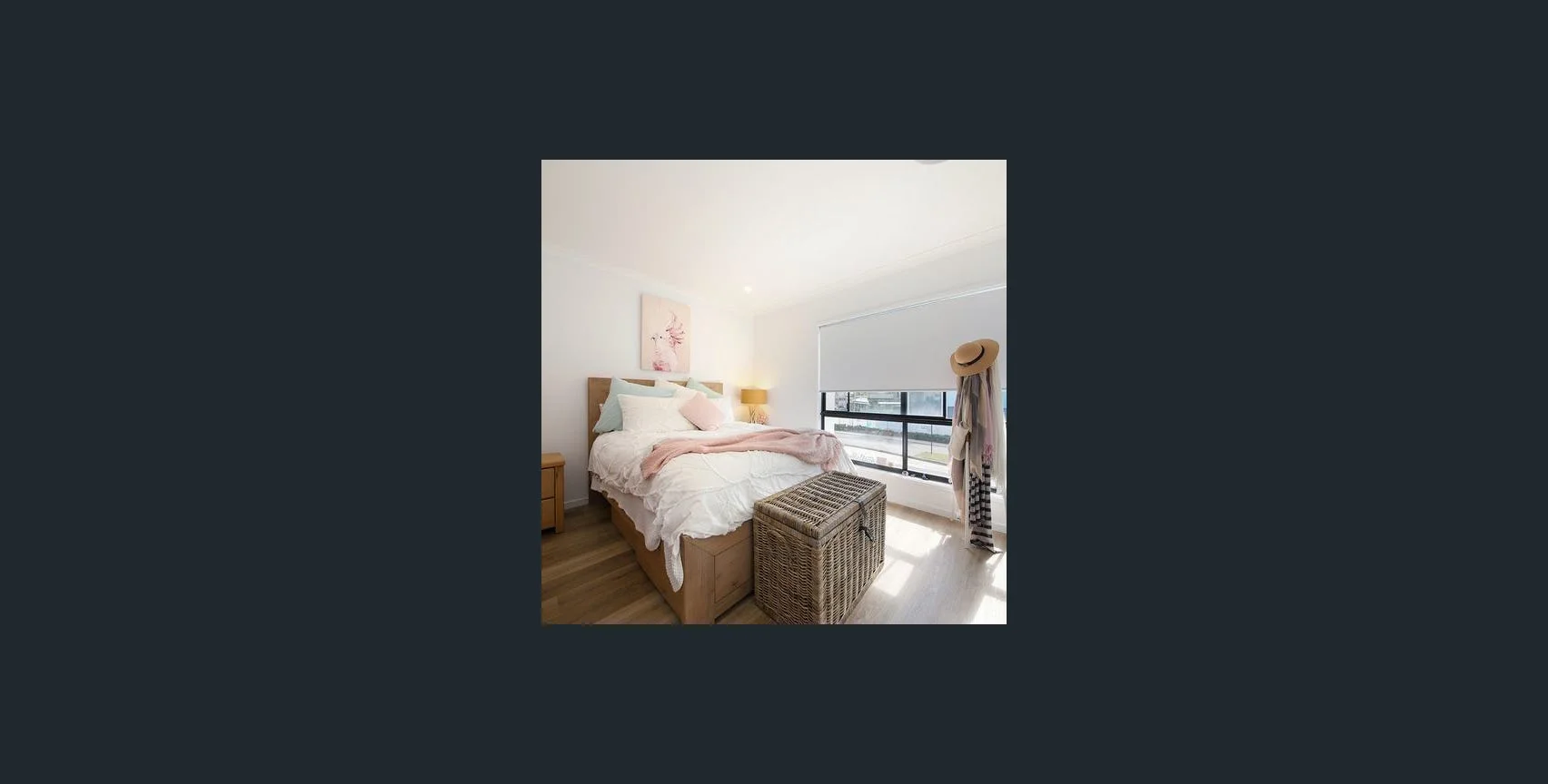 Additional image 5 of 87 Baringa Drive, Baringa QLD 4551