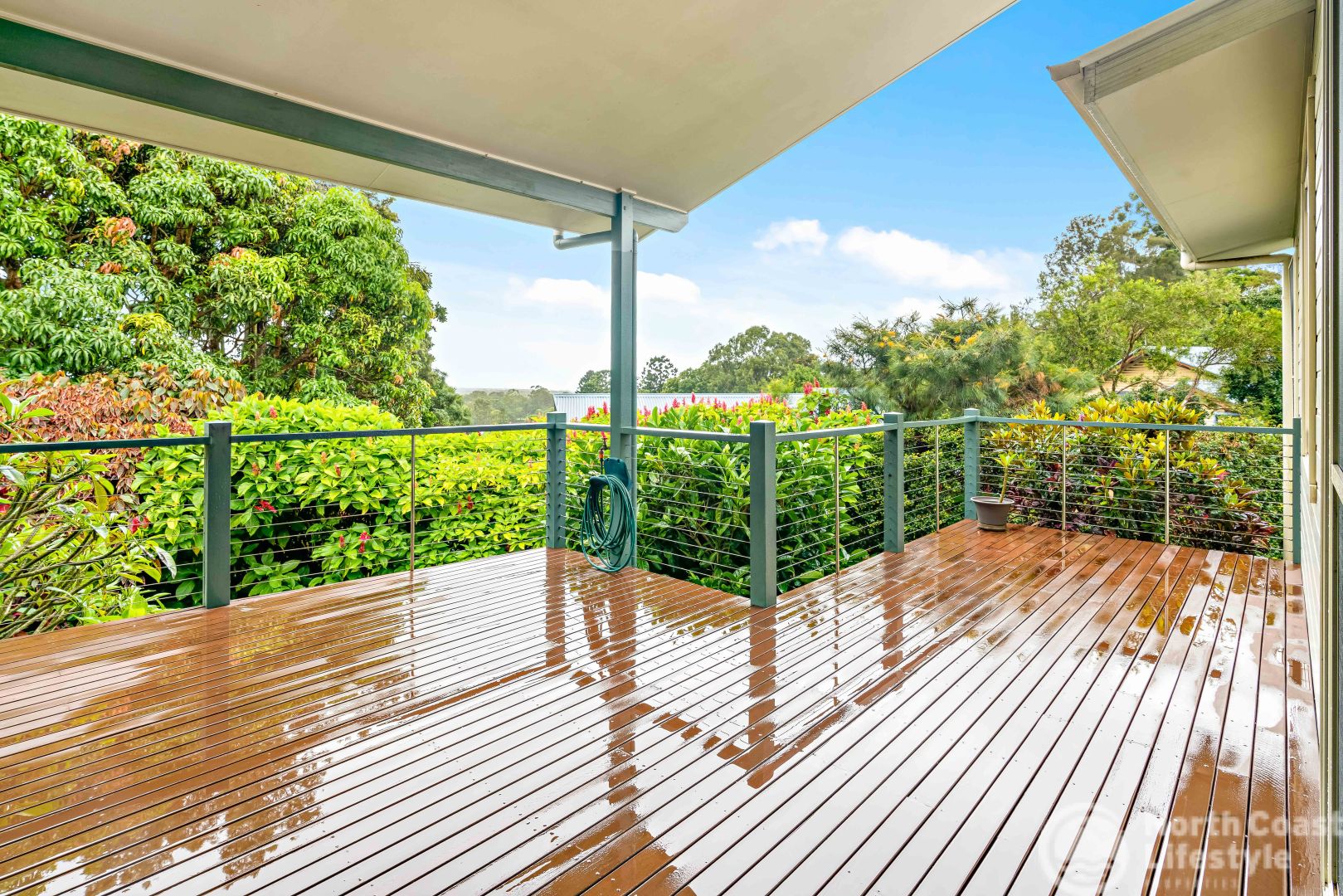 103 Orana Road, Ocean Shores NSW 2483 House For Rent Domain