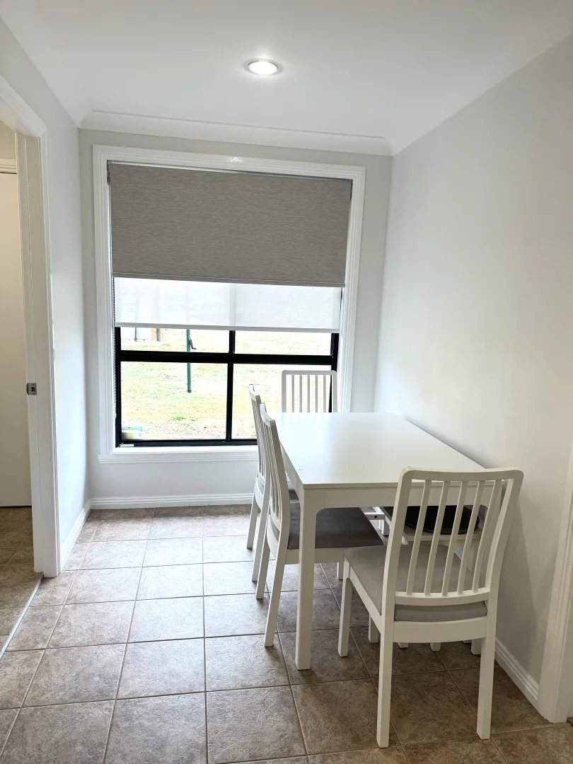 Additional image 7 of 130 Rydal Road, Wallerawang NSW 2845