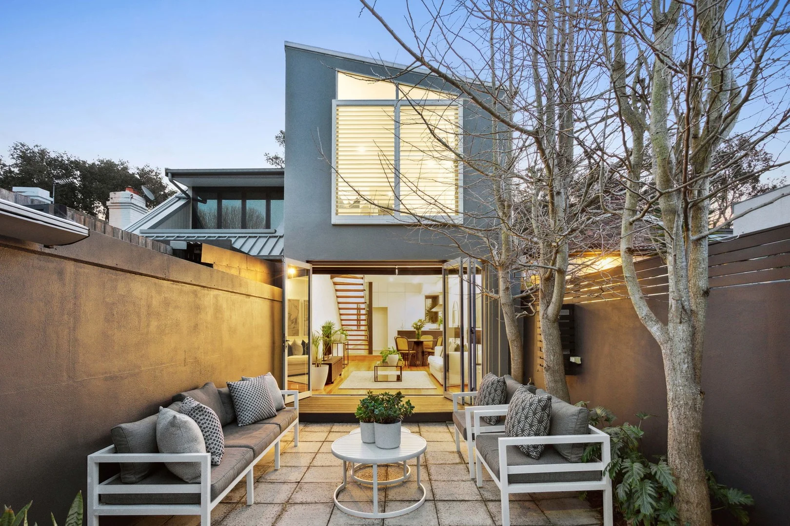 119 Marriott Street, Redfern NSW 2016