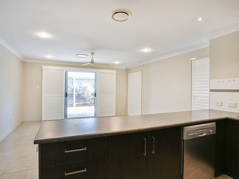 59 Strowe Place, Bracken Ridge QLD 4017, Image 2