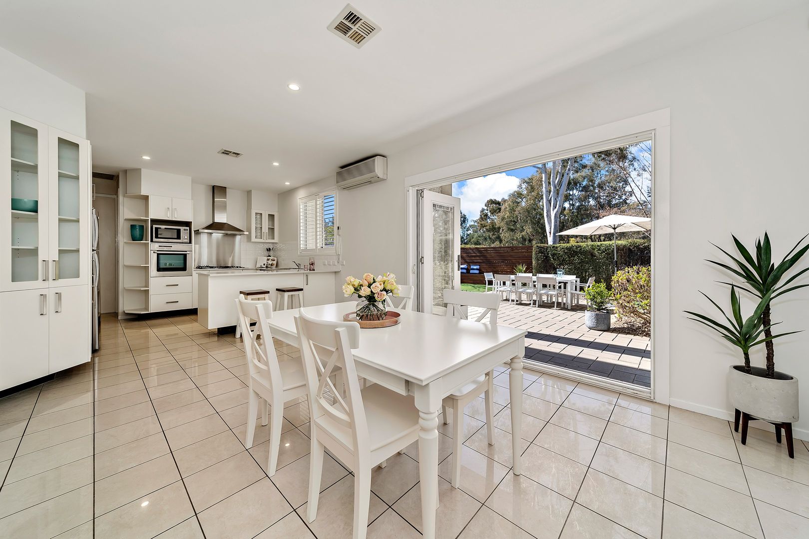 20/34 Morell Close, Belconnen ACT 2617, Image 1