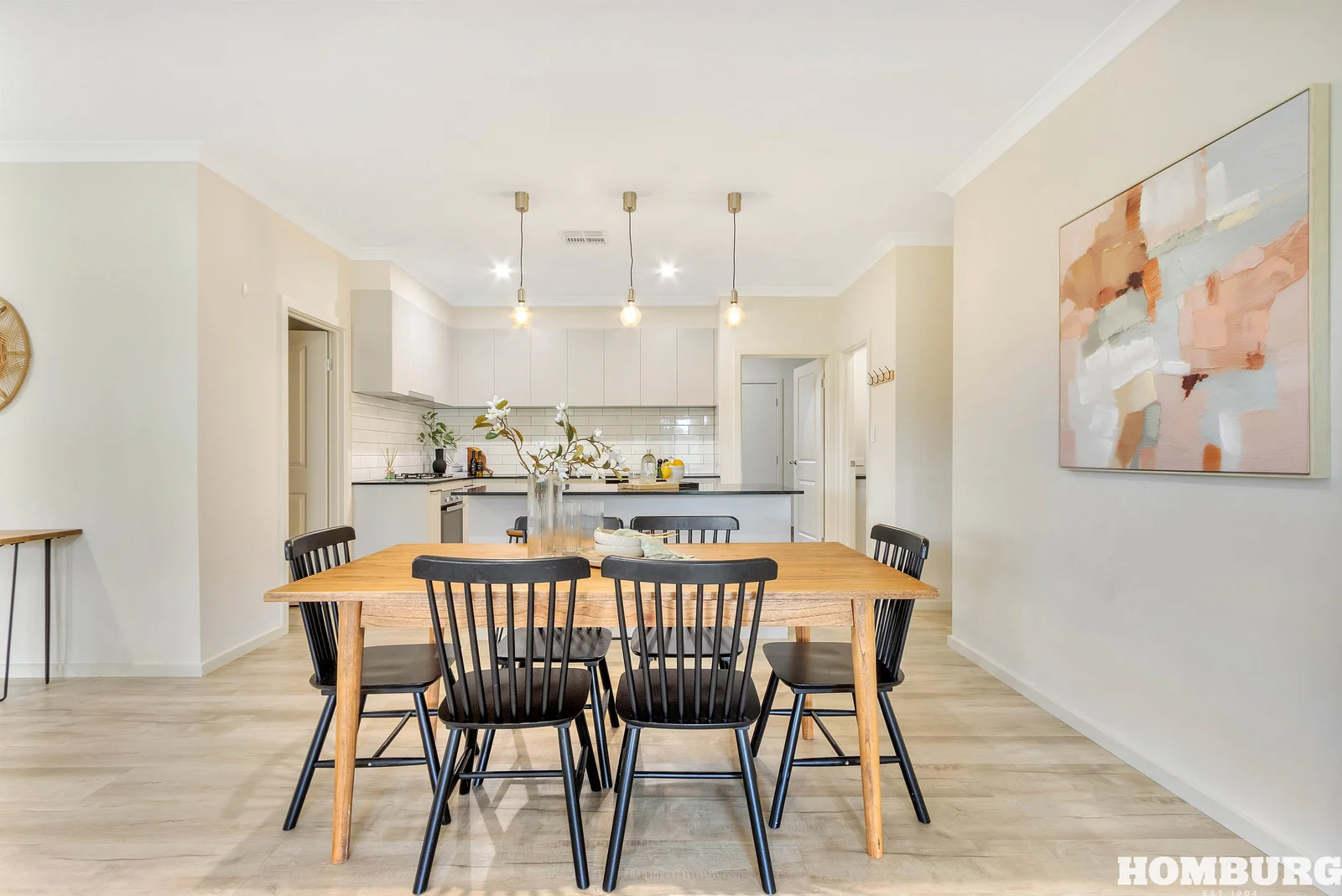 Additional image 3 of 1 The Parkway, Nuriootpa SA 5355