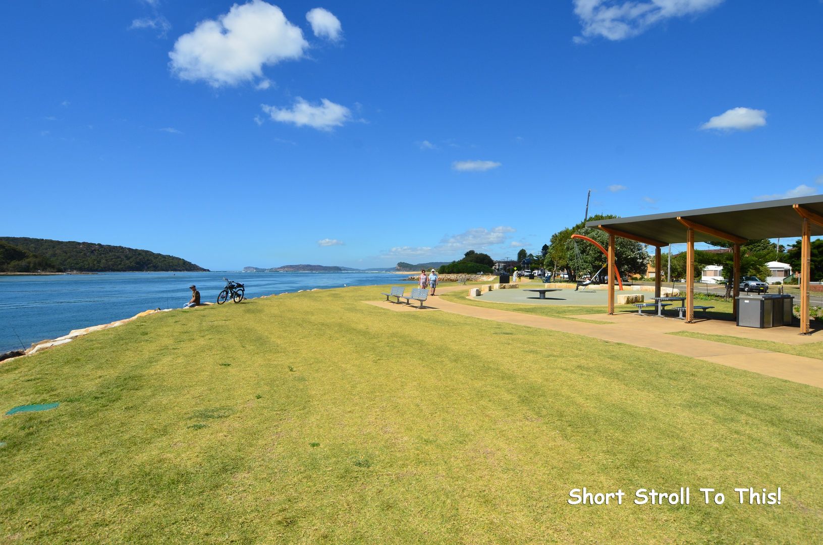 19-21 Palm Street, Ettalong Beach NSW 2257, Image 1