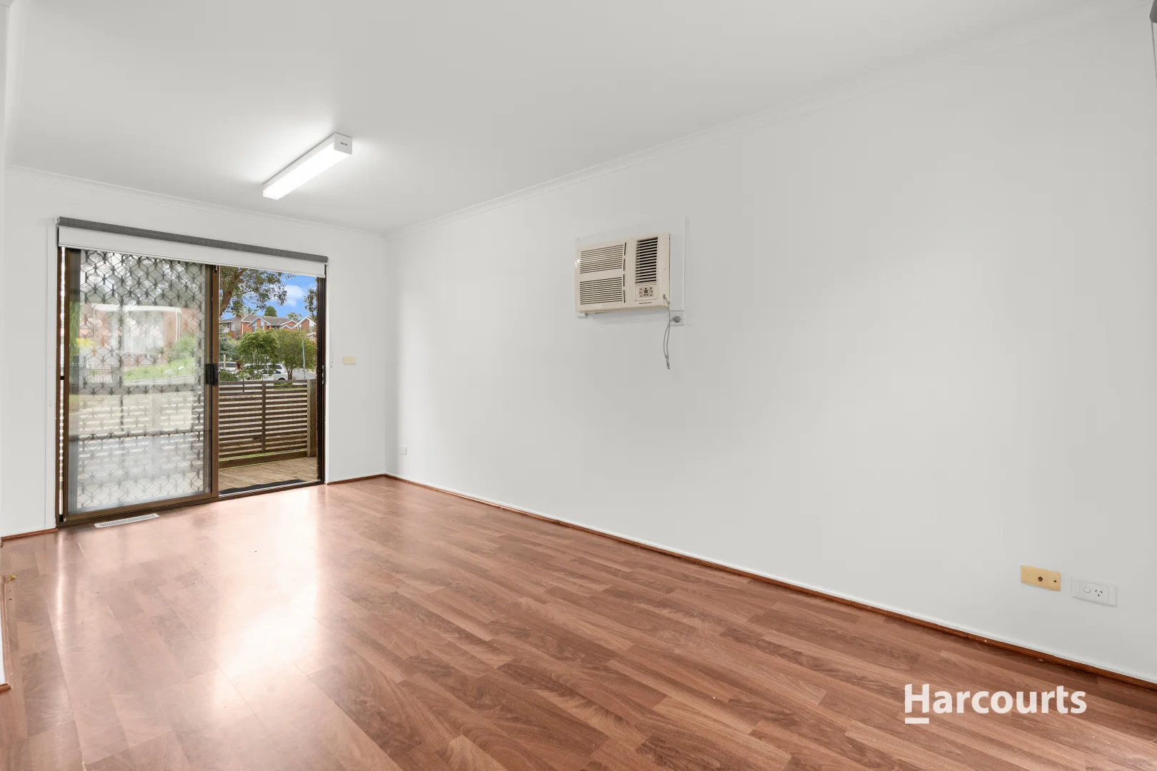 Additional image 4 of 17 Aster Close, Meadow Heights VIC 3048