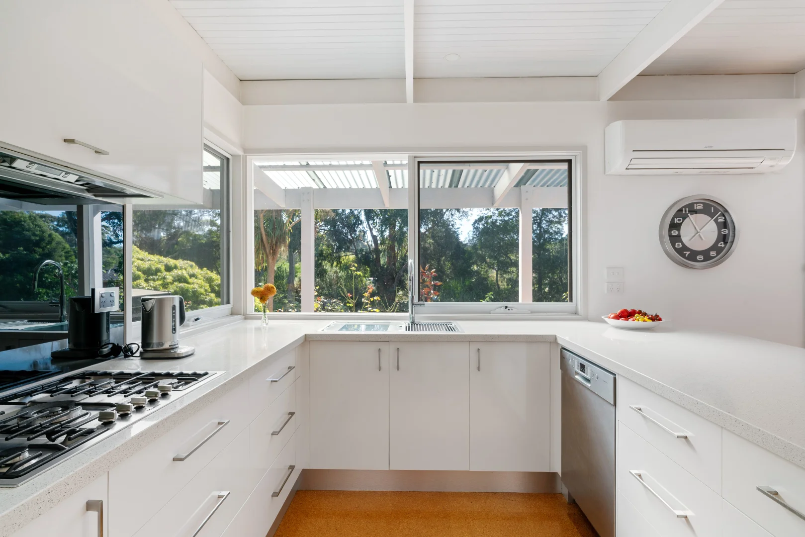 Additional image 8 of 37 Lockhart Drive, Rosebud VIC 3939