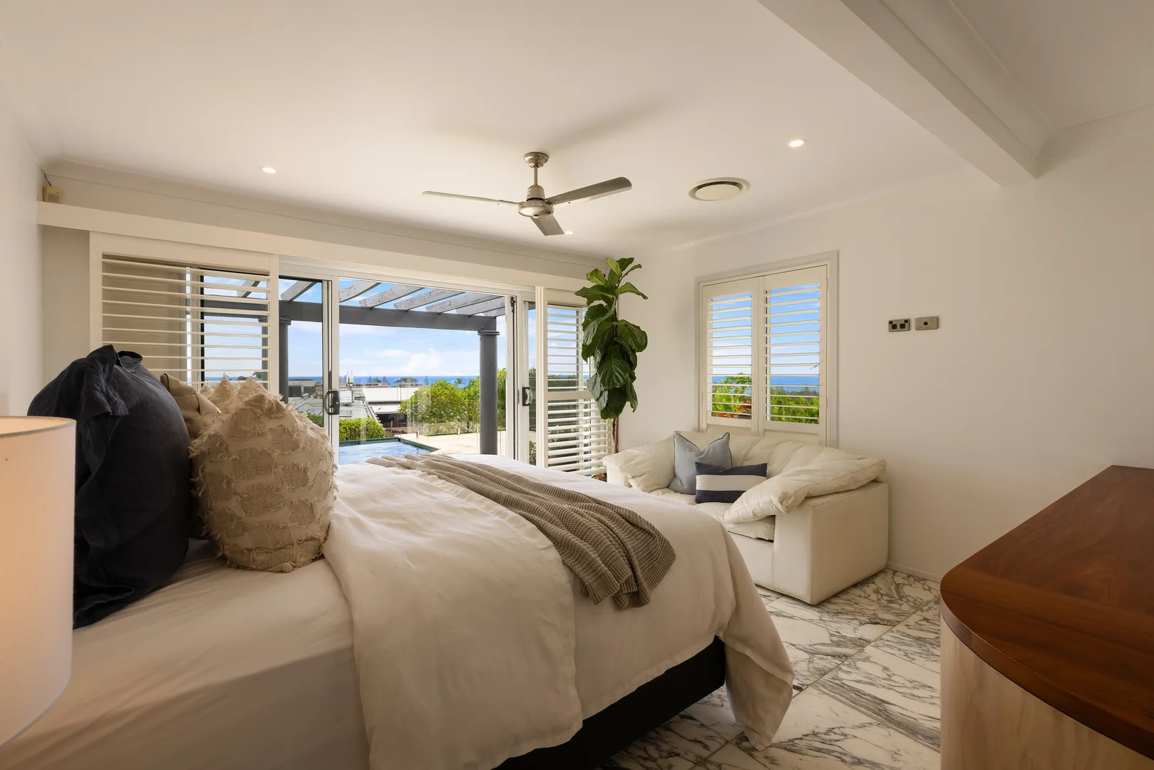 Additional image 16 of 10-12 Kanandah Court, Ocean Shores NSW 2483