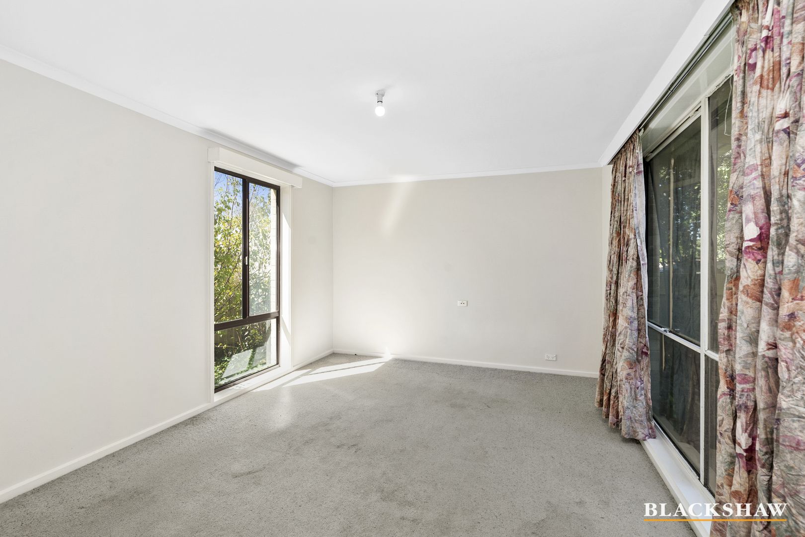 5 Donnison Place, Charnwood ACT 2615, Image 2