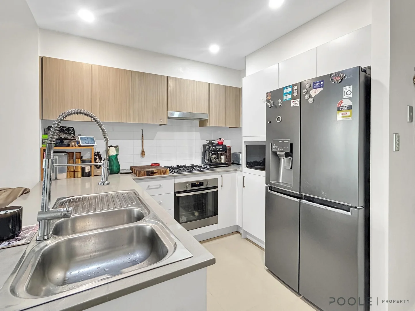 Additional image 5 of 504D/48-56 Derby Street, Kingswood NSW 2550