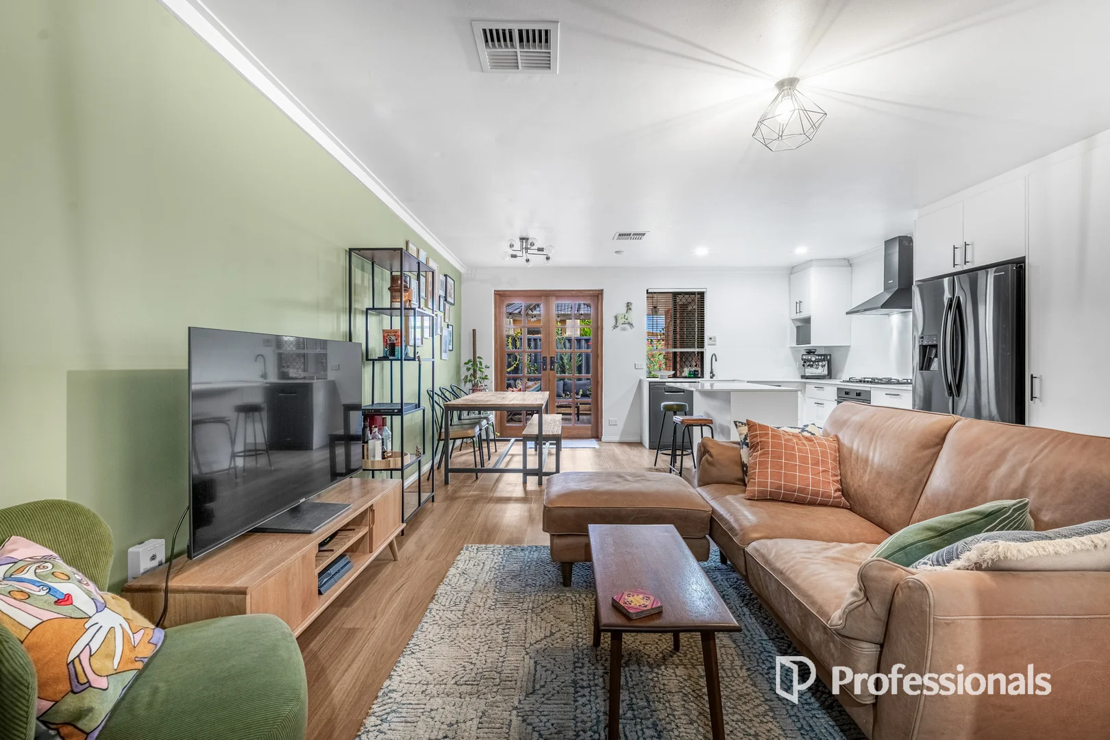 Additional image 6 of 45 Charles Street, Maylands WA 6051