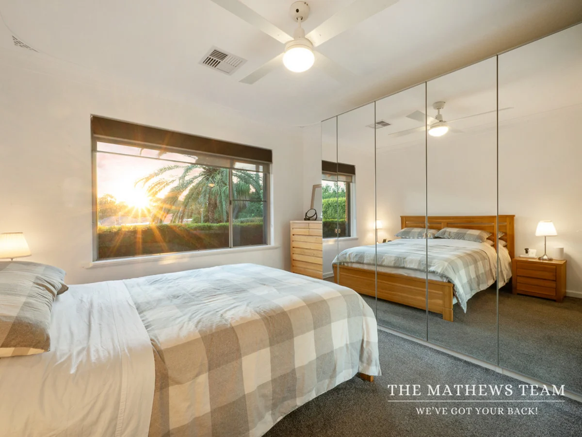 Additional image 20 of 95 Derry Avenue, Mount Nasura WA 6112