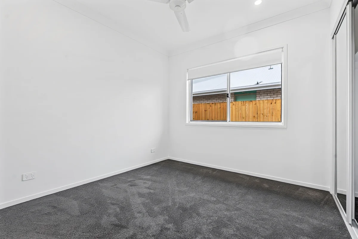 Additional image 19 of 1/12 Allan Hughes Street, Lawnton QLD 4501