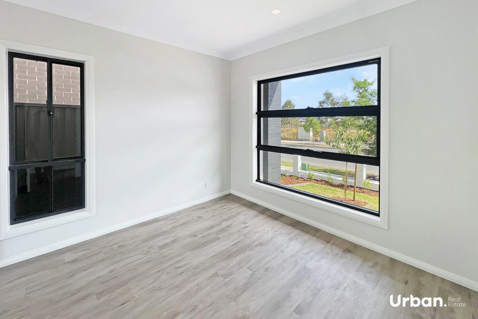 Additional image 7 of 1 Farlow Parade, Marsden Park NSW 2765