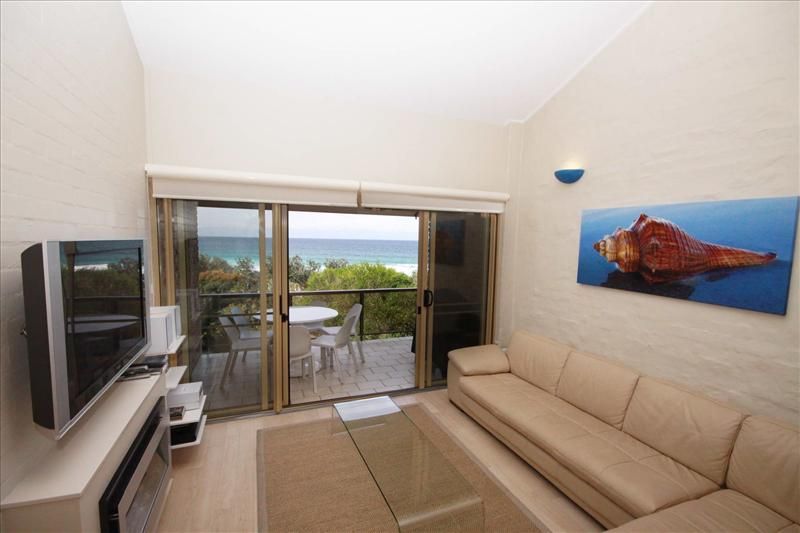 8/90 Boomerang Drive, Boomerang Beach NSW 2428, Image 1