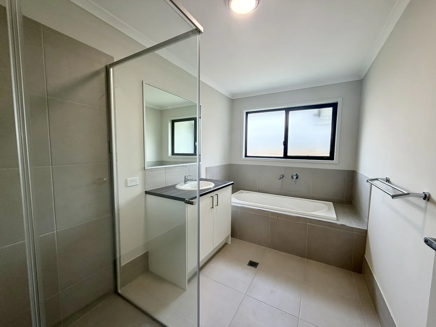 Additional image 11 of 15 Wagtail Cres, Gympie QLD 4570