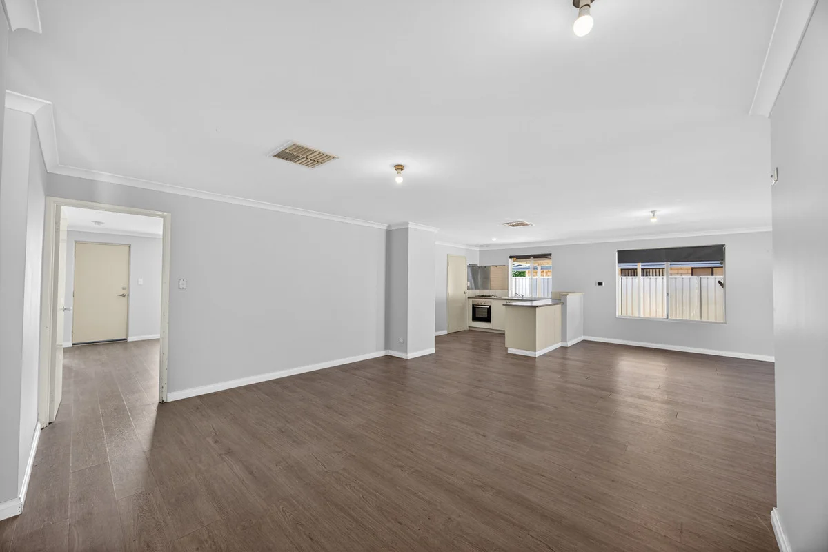 Additional image 15 of 26 Sunset Circuit, Pinjarra WA 6208