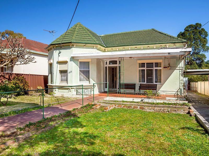 102 Abbotsford Road, HOMEBUSH NSW 2140, Image 0