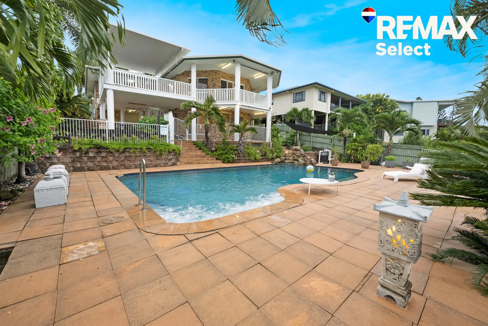 Additional image 41 of 25 Captain Blackwood Drive, Sarina Beach QLD 4737