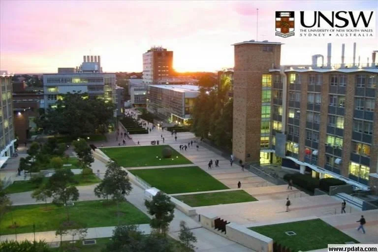 Additional image 6 of 4/2 Kennedy Lane, Kingsford NSW 2032