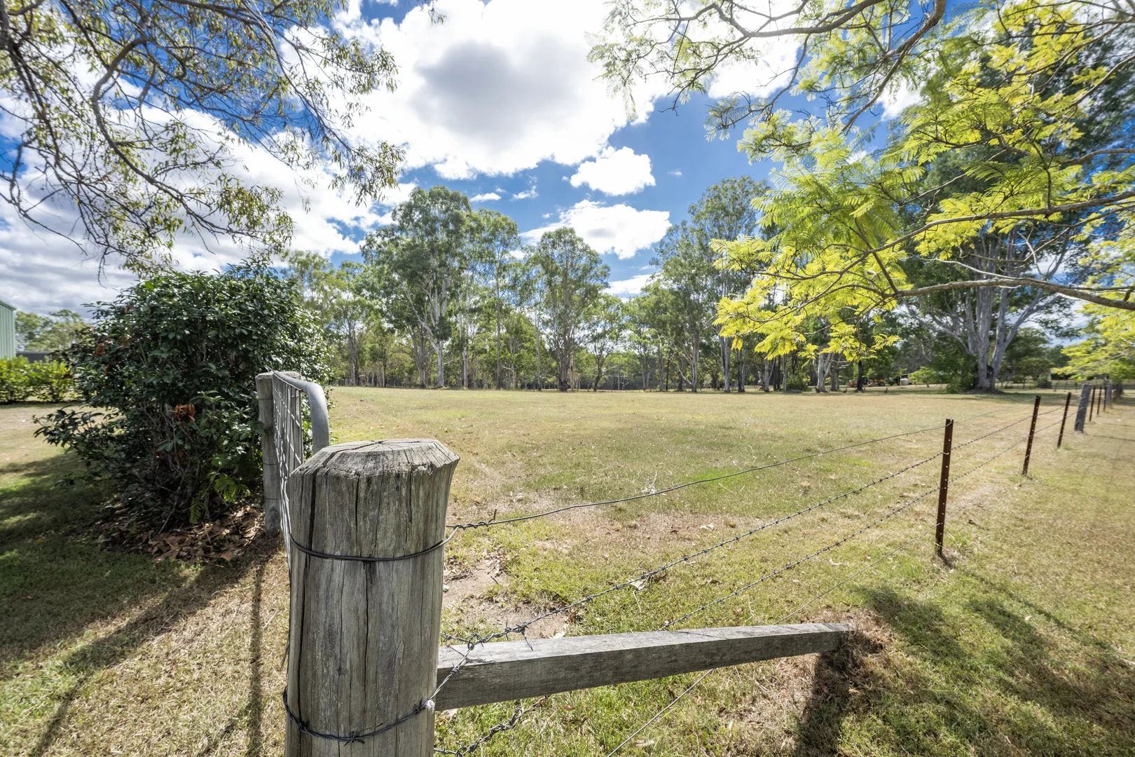 Additional image 21 of 1961A Armidale Road, Coutts Crossing NSW 2460