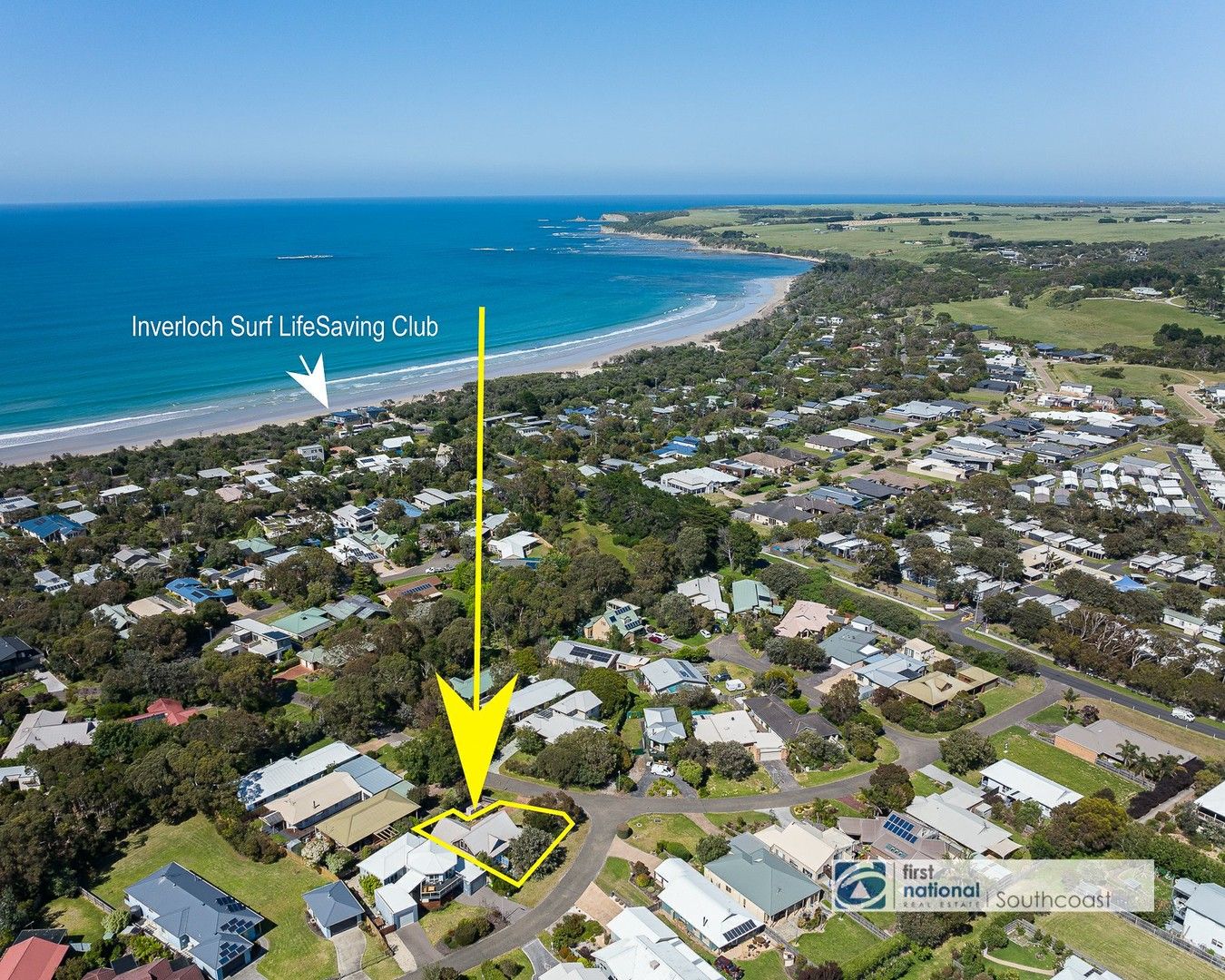 15 Ripple Drive, Inverloch VIC 3996, Image 1