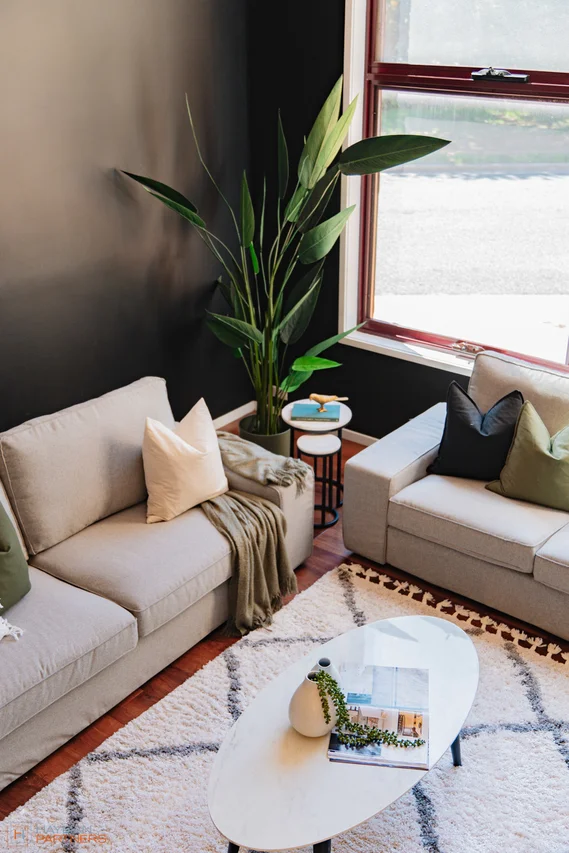 Additional image 6 of 9 Cavanough Street, Phillip ACT 2606