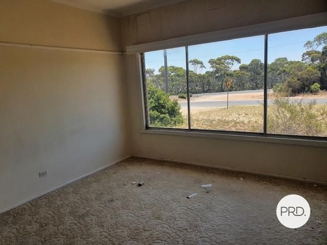 61 Gray Street, Murrayville VIC 3512, Image 1