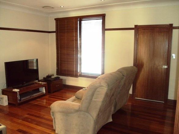 186 Burnett Street, MAYS HILL NSW 2145, Image 1