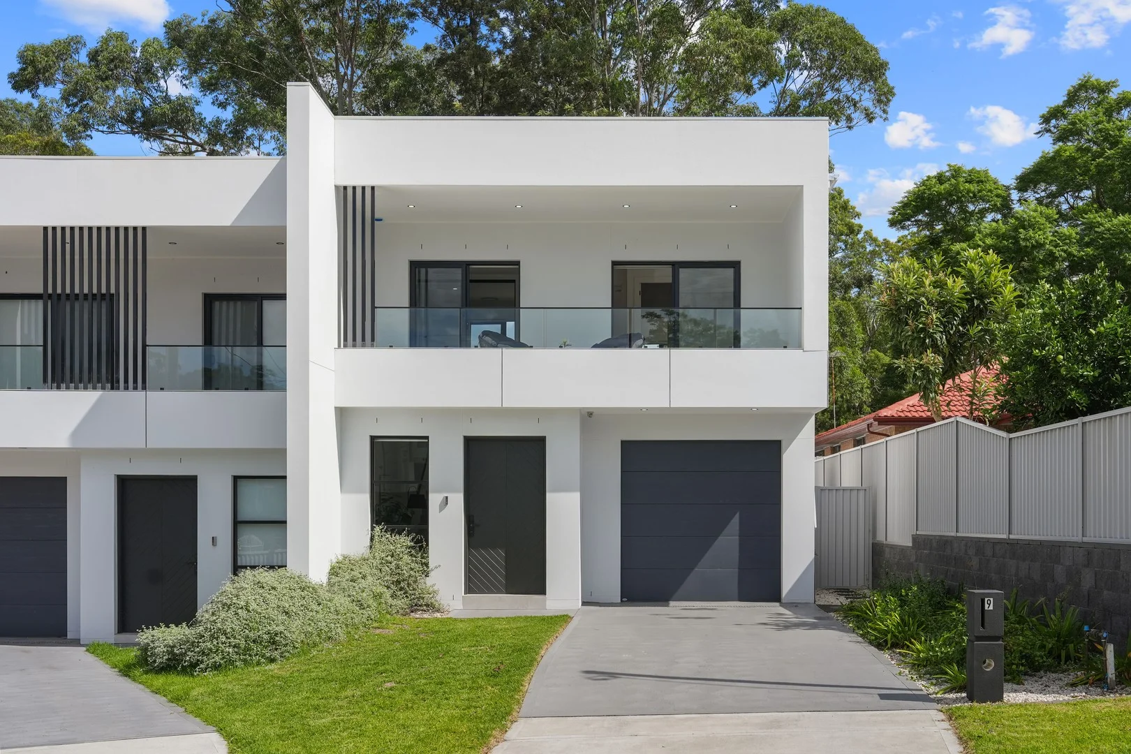 Primary image of 9A Weller Place, Rydalmere NSW 2116