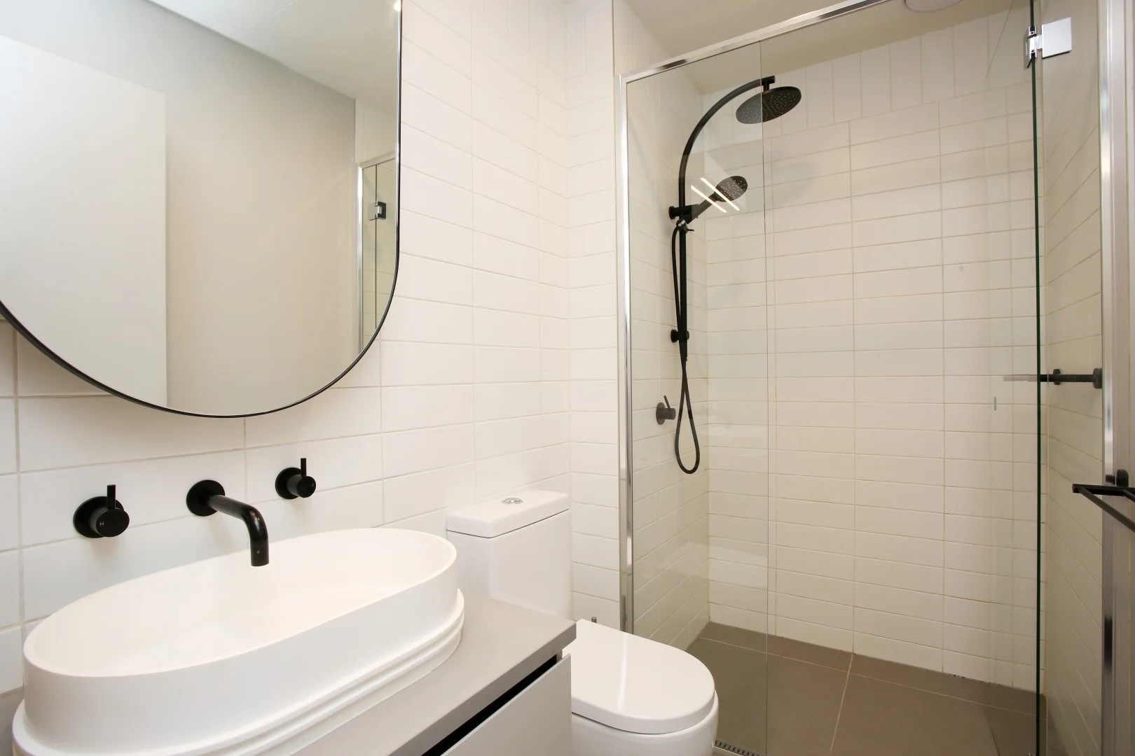 Additional image 6 of 307/33 Judd Street, Richmond VIC 3121