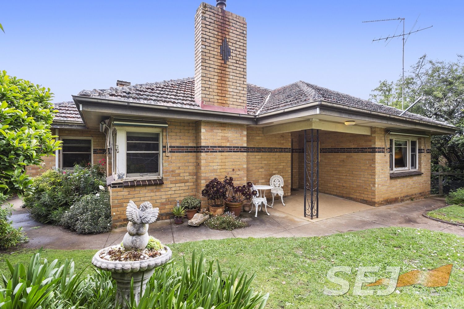 87 Childers - Thorpdale Road, Thorpdale VIC 3835, Image 1