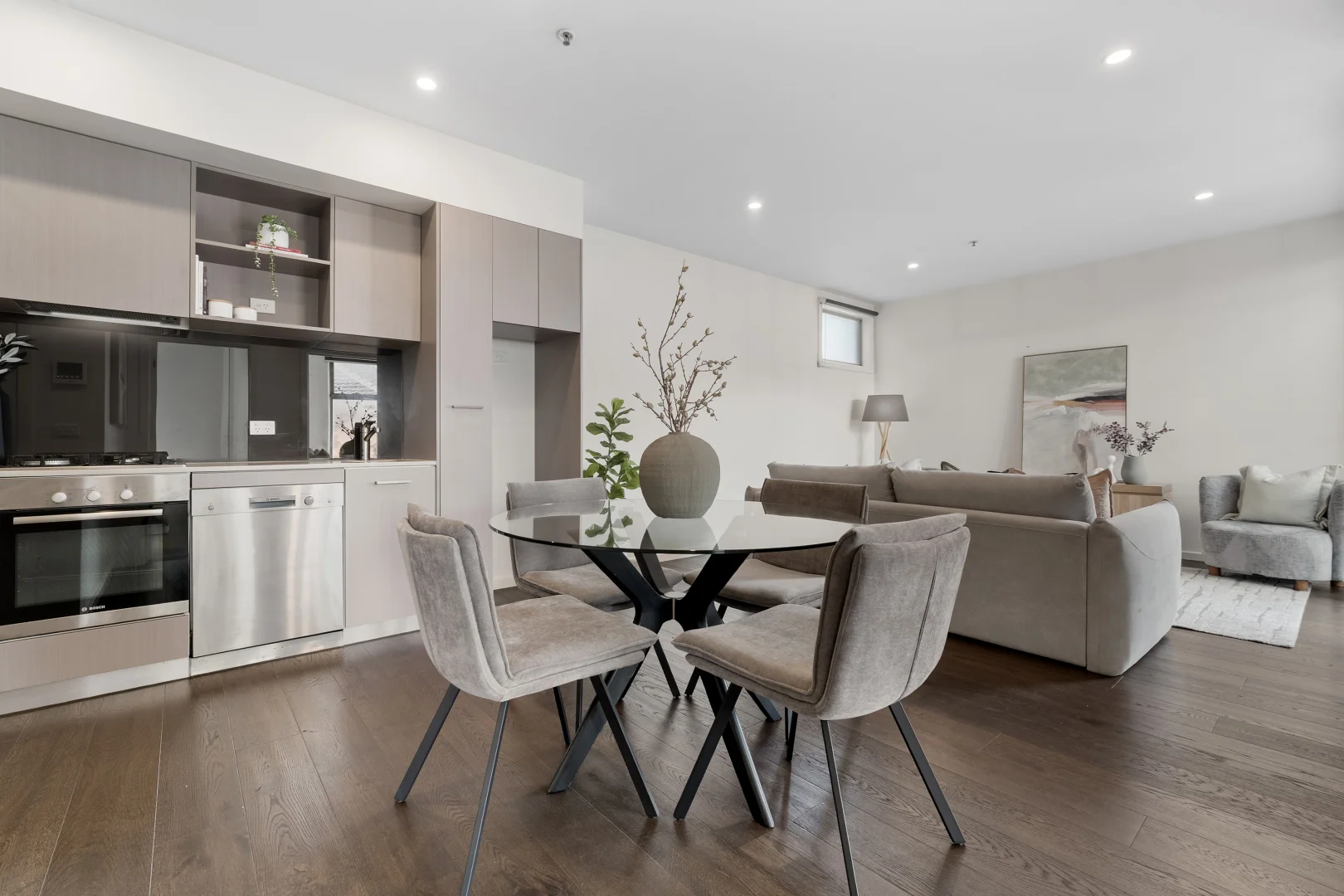 Additional image 9 of 104/9 Chesterville Road, Cheltenham VIC 3192