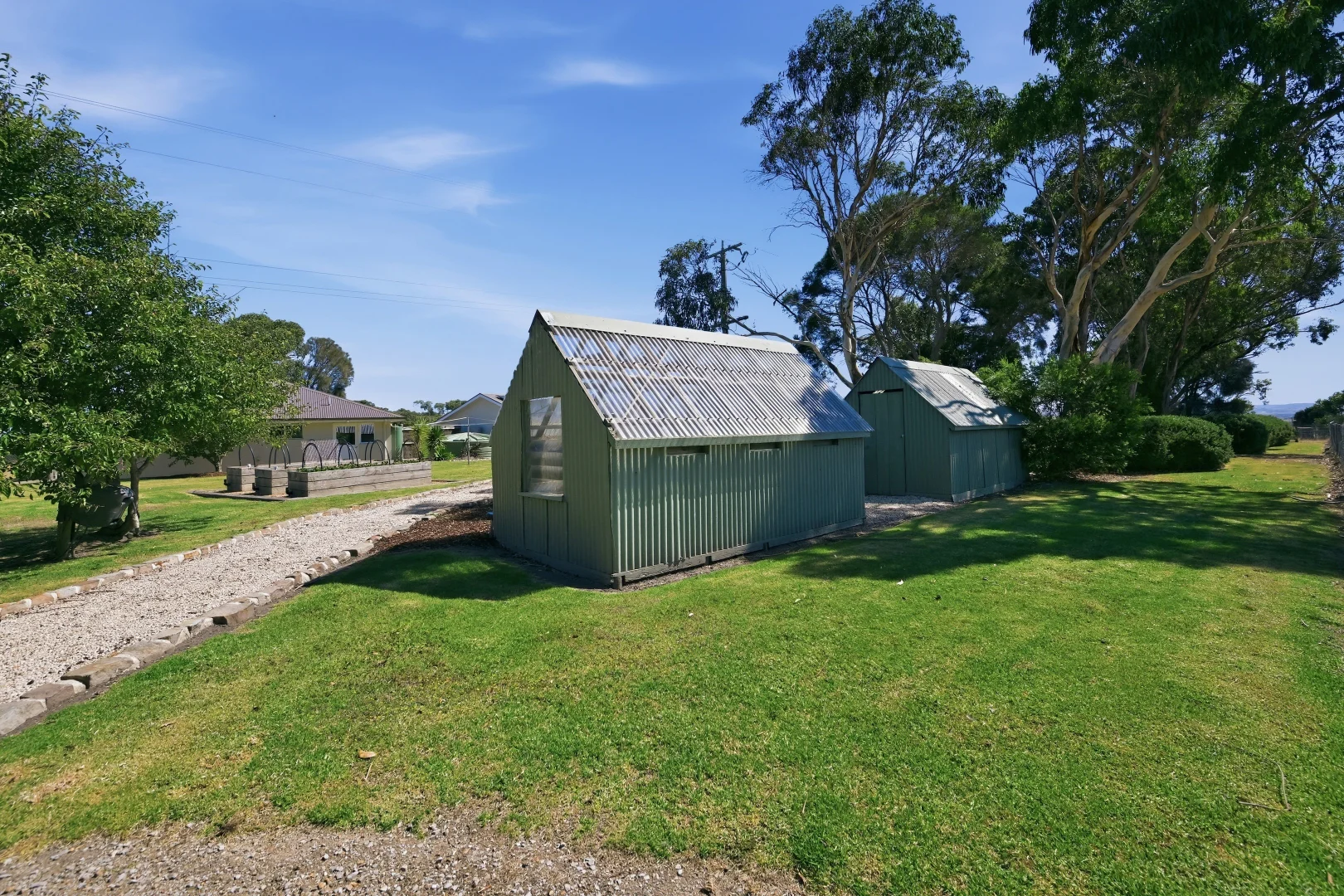 Additional image 35 of 301 Inverloch-Venus Bay Road, Inverloch VIC 3996