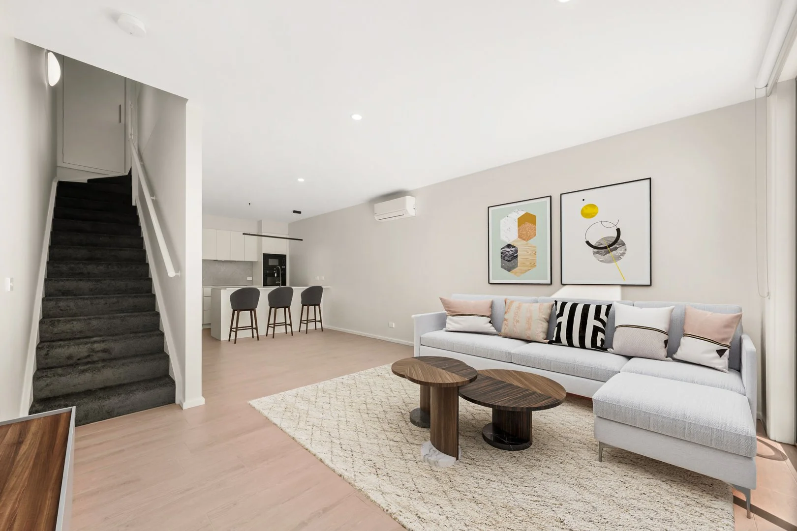 Additional image 5 of 40 Corkery Crescent, Taylor ACT 2913