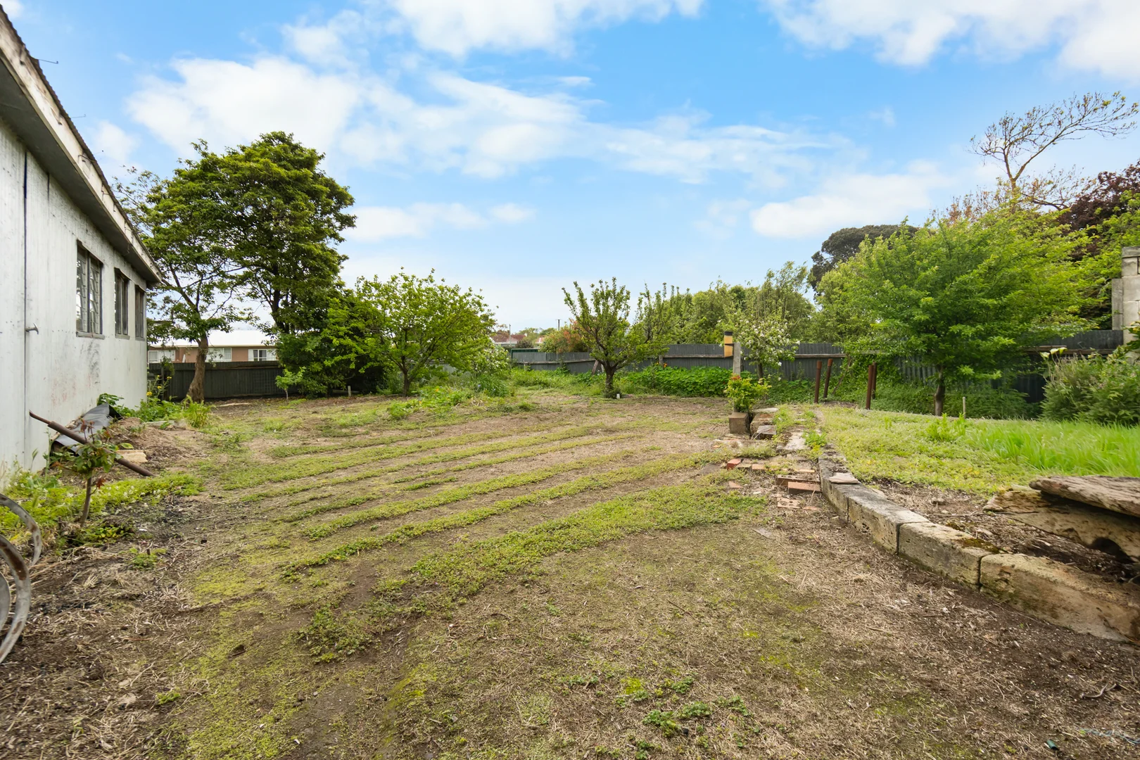 Additional image 18 of 24 MOUNT GAMBIER ROAD, Millicent SA 5280