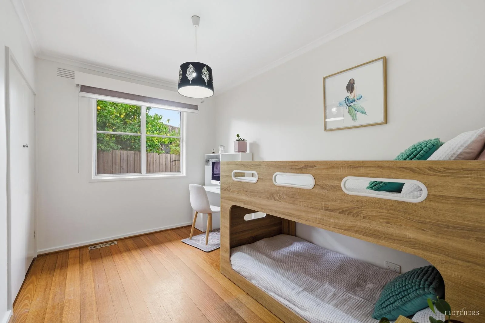 Additional image 6 of 49 Laura Road, Knoxfield VIC 3180