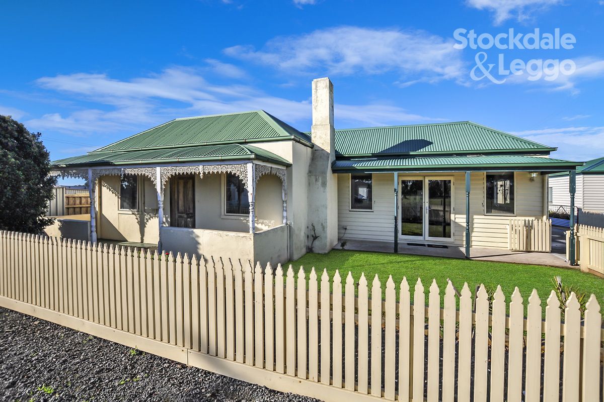 350 Southern Cross Road, Southern Cross VIC 3283, Image 0