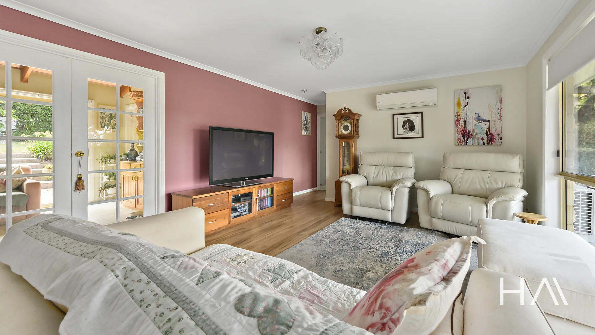 Additional image 9 of 256 Hillwood Jetty Road, Hillwood TAS 7252