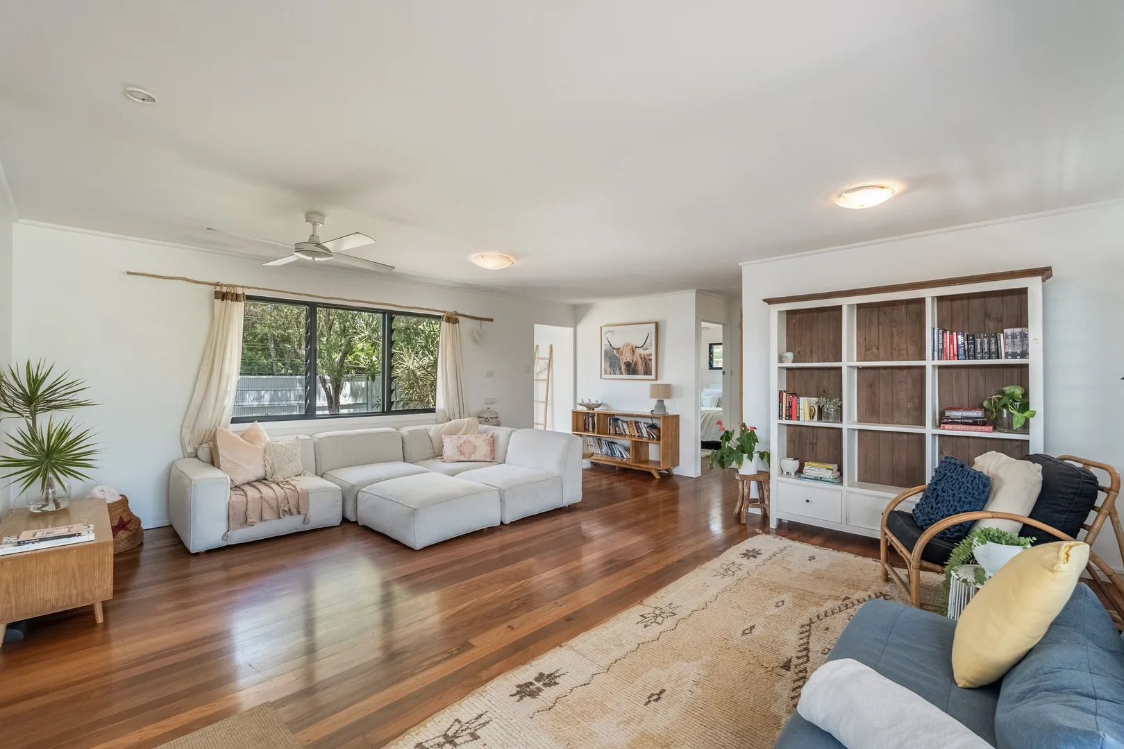 Additional image 5 of 10 Hayter Street, Suffolk Park NSW 2481